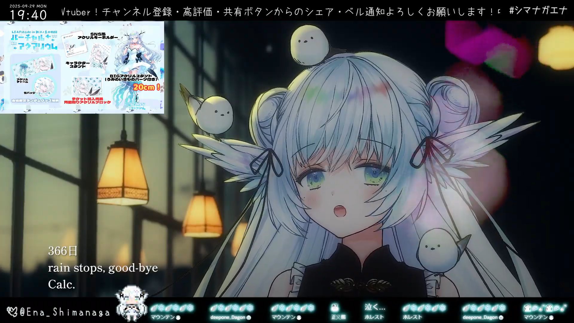 ちむだん Dagon on X: 