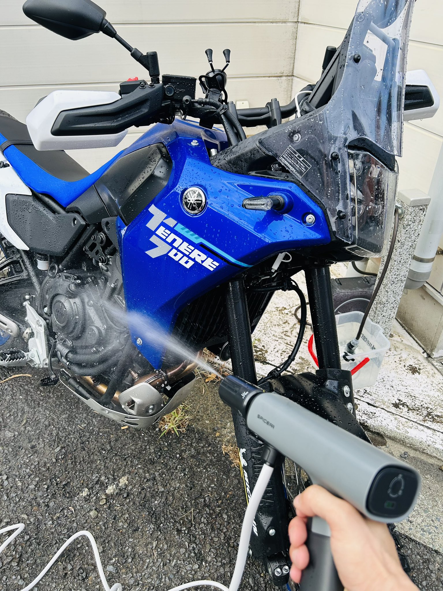 NO89 サインハウス b＋com6X NO89 サインハウス b＋com6X B＋COM インカム インターコム