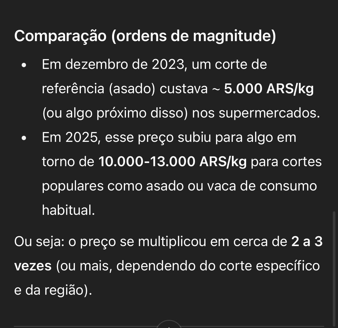 manelansilva's tweet photo. @ToGrunho @ComMtPrazer talvez ajude https://t.co/3hhxlvMtEc