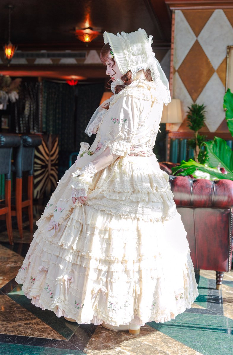 すー。 (@chii_0w0) / X