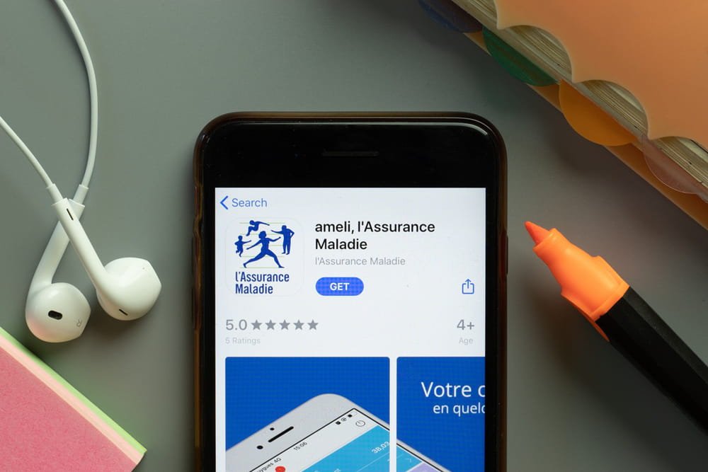 Vous allez sans doute recevoir prochainement des messages de l'Assurance maladie, vous demandant de vérifier vos remboursements. Contrairement à ce qu'on pourrait croire de prime abord, il ne s'agit pas d'une arnaque. short.commentcamarche.net/3543874808