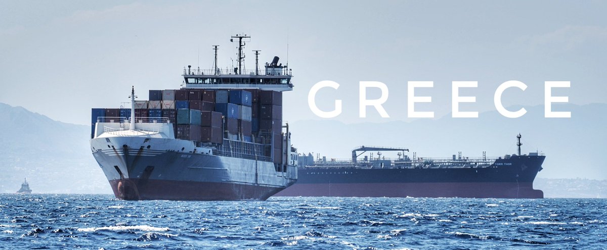BrunoLauper's tweet image. BIG SHIP 🚢 🇬🇷
Greece 26.September 2025 
•
#motionleap #fakemotion #pixaloop 
#piräus #bigship #Frachter #frachtschiff #cargoship #sailing #wind
#sea #salty #greece #saronicgulf #saronischeinseln #saronischesmeer