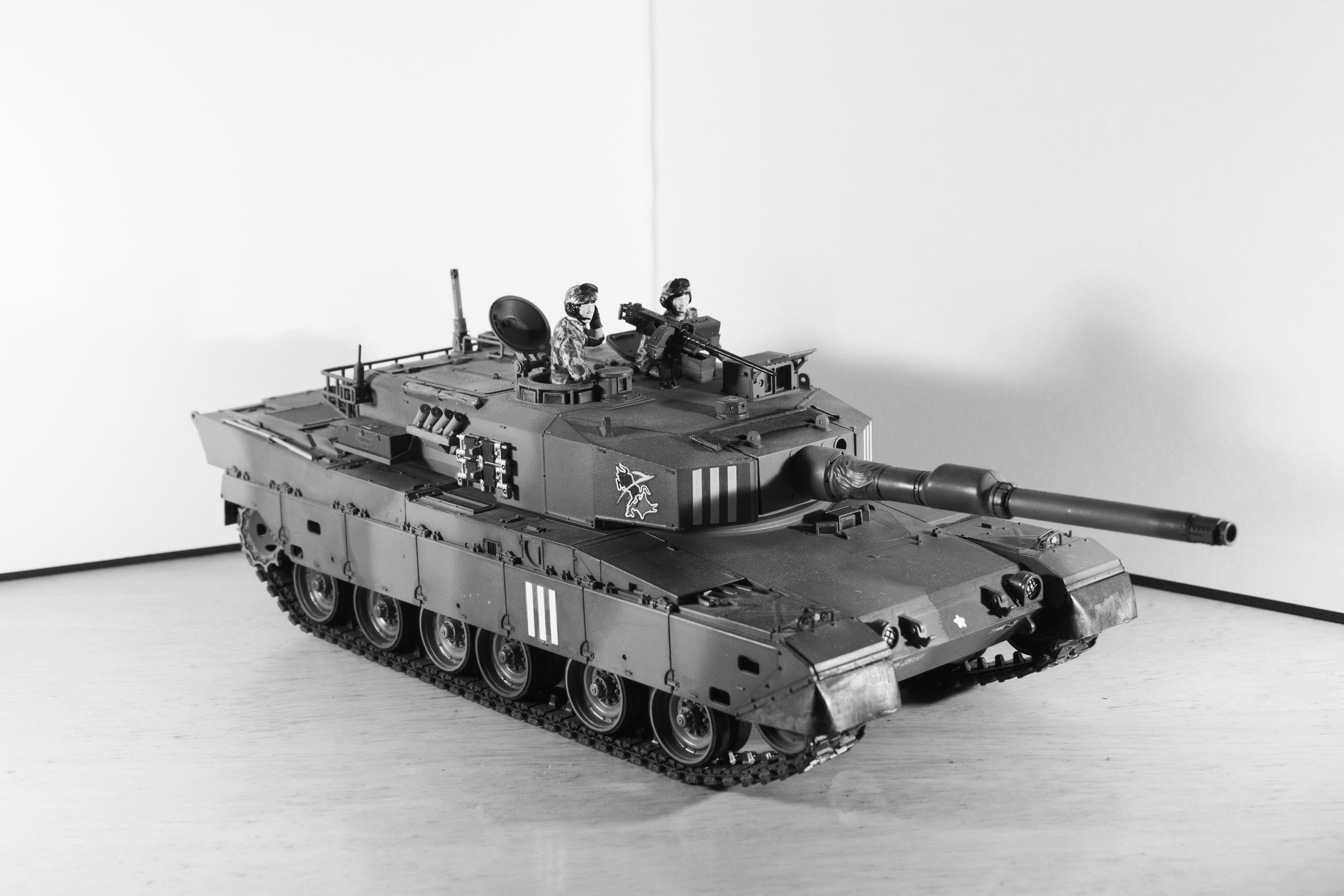 ⑤ 未使用 戦車 他 色々4セット まとめ売り 1/35 プラモデル Amazon | ホビーボス 1/35 ファイティングヴィークル シリーズ