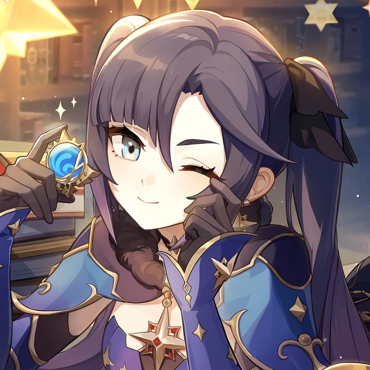 2DRP_AU's tweet image. From  the  edge  of  Starsnatch  Cliff,  where  the  star  is  out  of  reach  yet  never  out  of  gaze,  I  bid  you  my  warmest  regards.  Our  fate  might  be  intertwined; Care  to  leave  your  IC,  keywords,  or  even  a  repost  to  ensure  that?

CANON  ——  2DAU!