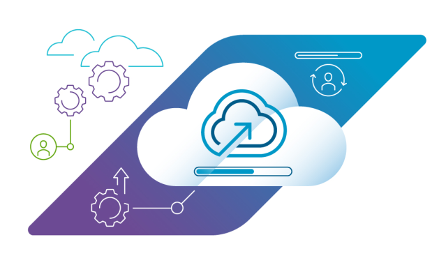 Jess____Parker's tweet photo. How to Upgrade to VMware Cloud Foundation 9.0 https://t.co/iqyr34Rk7C https://t.co/hOV4k4a4io