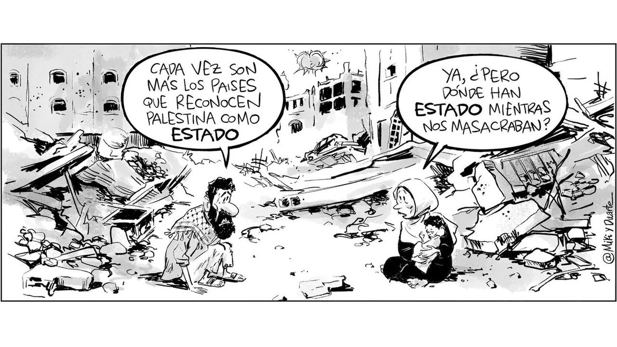 Koldo Susperregui (@koldobetikoa) on Twitter photo 