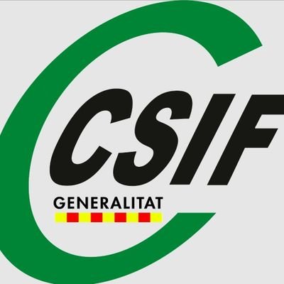 Benvolguts 
Voleu estar informats sobre tot el que succeeix dins l'àmbit autonòmic?
Segueix el nostre canal de WhatsApp 
whatsapp.com/channel/0029Vb…