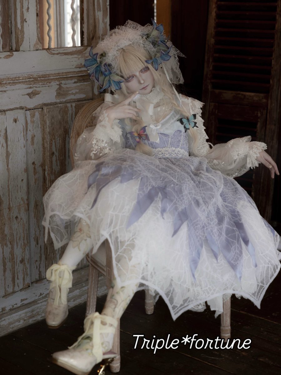 パニャ様】ハンドメイドオーダー パニャ様】ハンドメイドオーダー - メルカリ