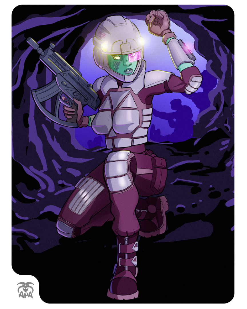 ÅᏝเɛŋᎮཞเᎴєᏗᏒᏖ tweet media