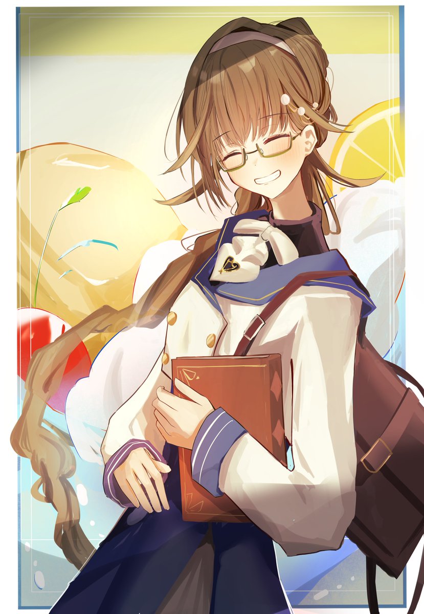 ゆっきー様 くっきー (@Cookie33074491) / Posts / X