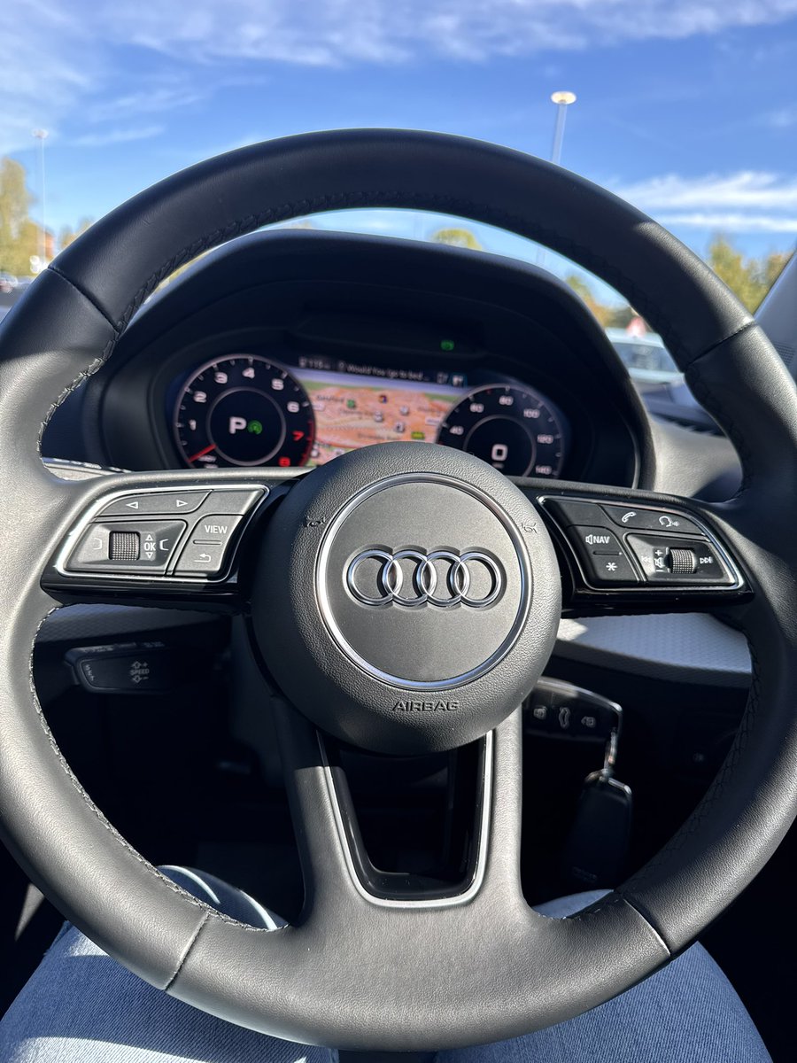 ⋆˙⟡♡claud♡⟡˙⋆ tweet media