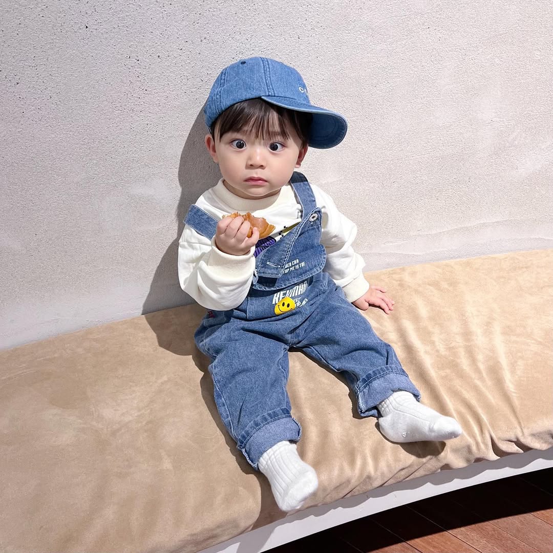 ️️
️️
                         .   ᐢ⑅ᐢ         ᐢ ᐢ
                       ꒰ ˶• ༝ •˶꒱  ꒰˶• ༝ •˶꒱ 
            ./づ~𝐍𝐔𝐑𝐒𝐄𝐑𝐘 𝐋𝐀𝐍𝐃~⊂ \. 
            🧸 [@elevgrant <a href="/jvnddrl/">Reygan</a> ] 🧸
      ── Bayanaka Dewanata Lateef ──♡
️️️️
️️