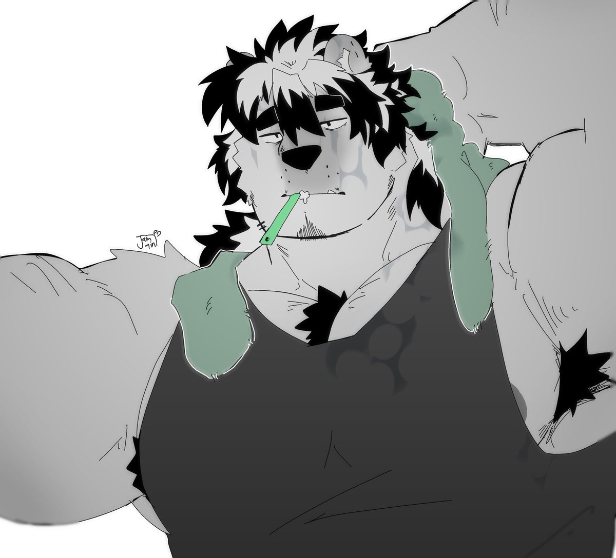 SHiMA (@RSzim04) / Posts / X