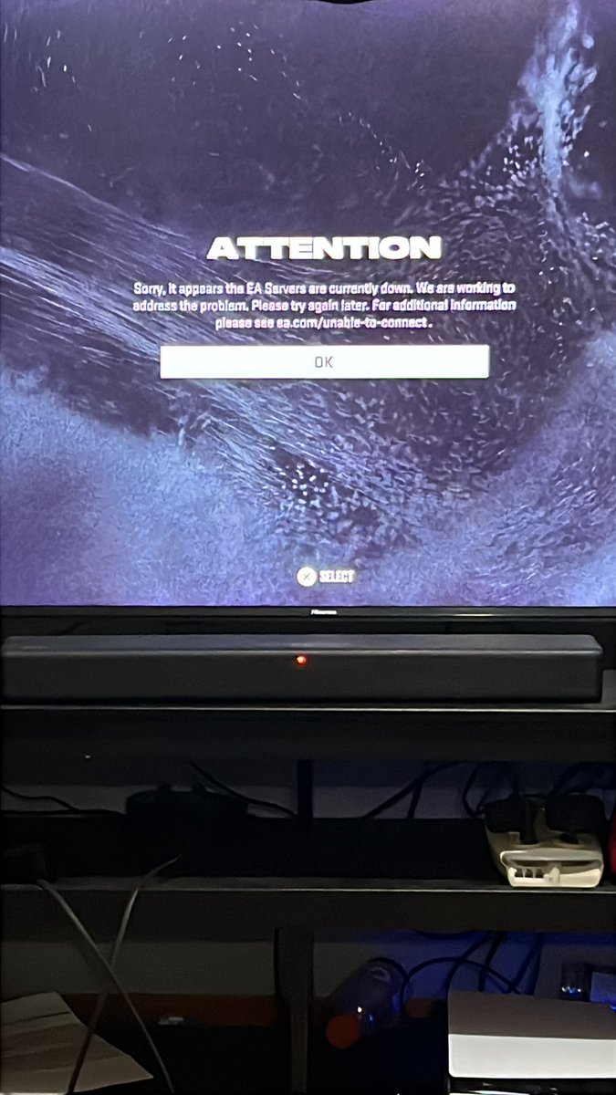 derf_smith's tweet image. Here we go again!!! @EASPORTSNHL @EA @EASPORTS