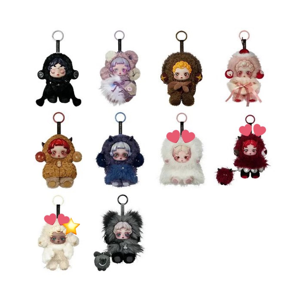 POPMART 譲渡・交換
SKULLPANDA スカルパンダ

【求】 定価(+送料)
またはラブブと交換

【譲】 画像💕のもの
⭐️(sandman)抱き合わせ可能な方大歓迎です！

都内手渡し優先です🙇
または郵送(要相談)
リプ、DMお待ちしております🙇