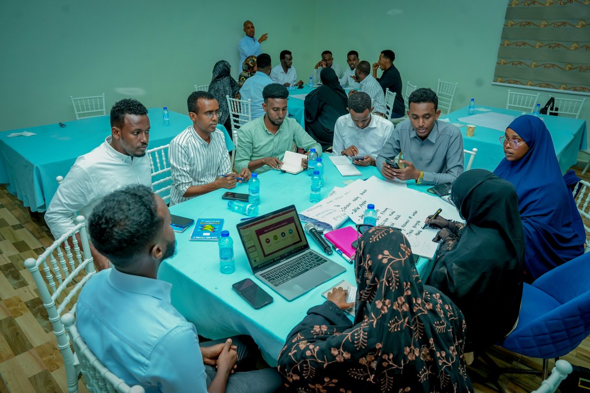 FCA Somalia tweet media