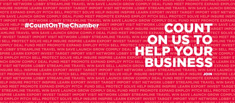 Lancschamber's tweet photo. Following extensive consultation with our local business community, the Chamber supports exploring the establishment of three unitary authorities for Lancashire as part of a thorough, evidence-based review of local governance. 

This approach has the potential to deliver simpler, clearer accountability, more efficient public services, and a stronger environment for business growth and investment. 

By aligning governance more closely with local needs, local economic footprints and  travel to work areas, we can boost regional resilience and ensure every community has a strong voice at the table.