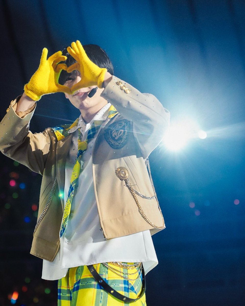 いちご　なにわ男子　ボンボンボヤージュ　サロペット　長尾謙杜くんver いちご なにわ男子 ボンボンボヤージュ サロペット 長尾謙杜くんver