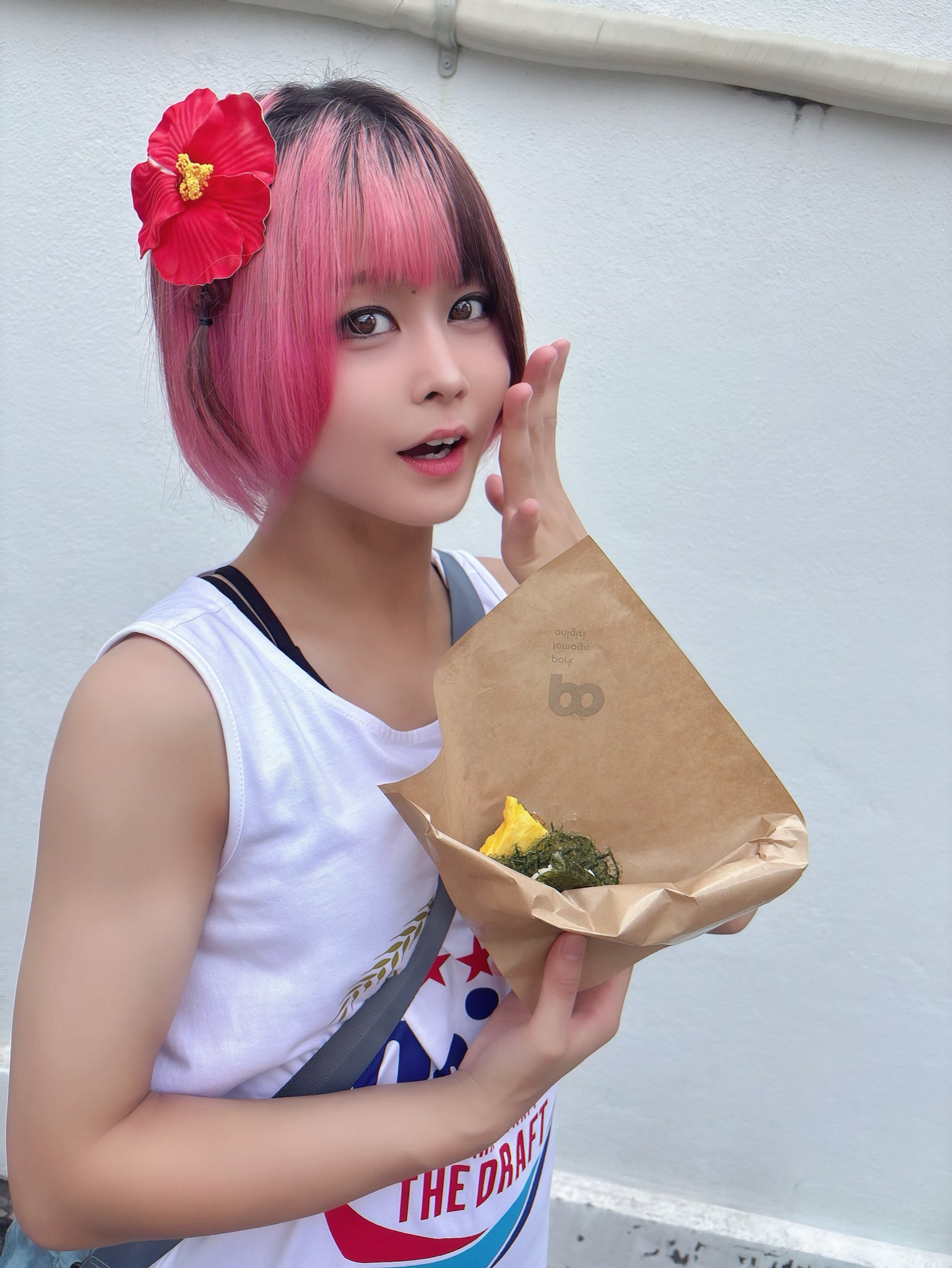 ひなた ひなこれ「13th Single ひなた坂46 LIVE | FCニュース | 日