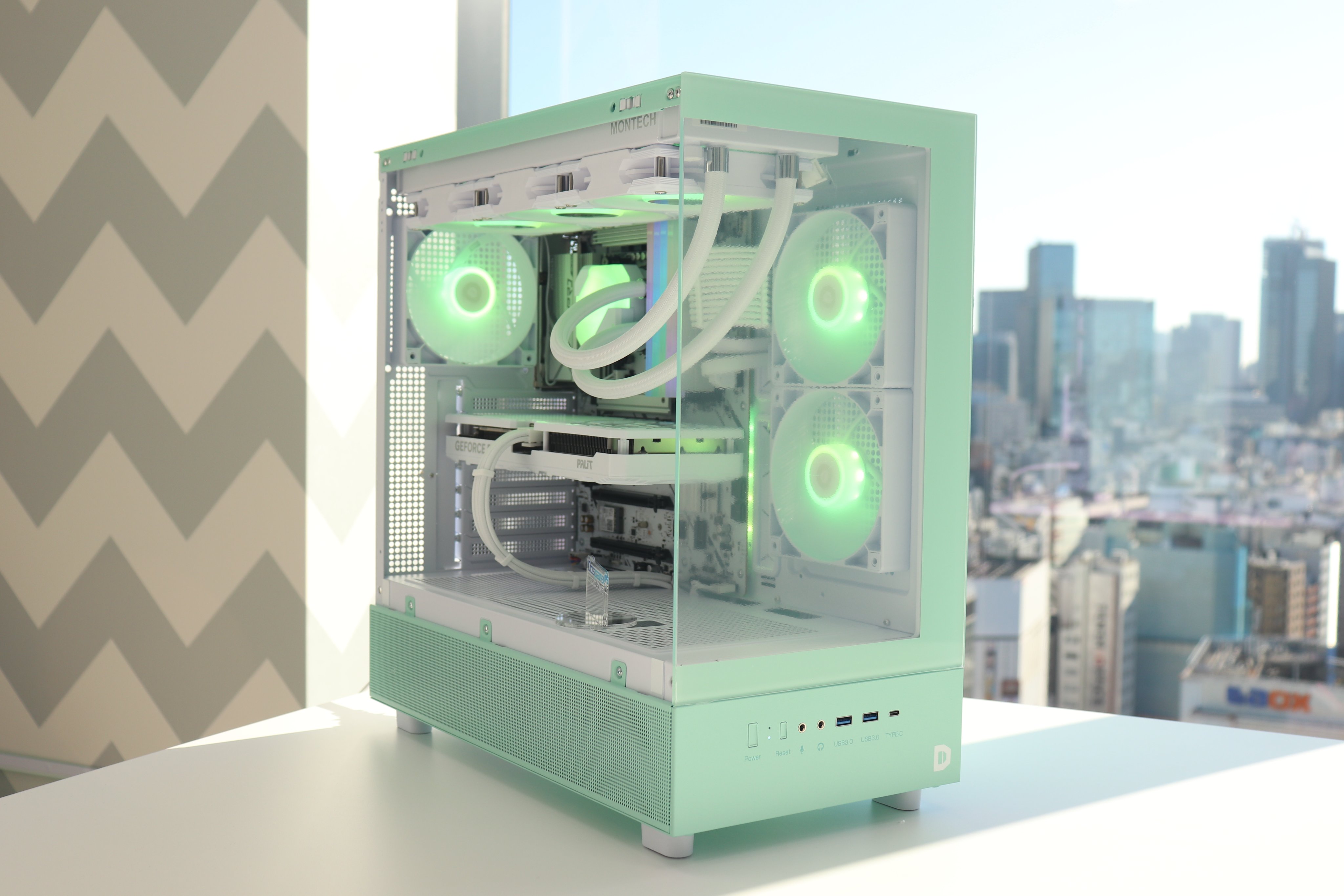 自作pcパーツまとめ売り　バラ売り不可 ドスパラ【公式】 on X: 