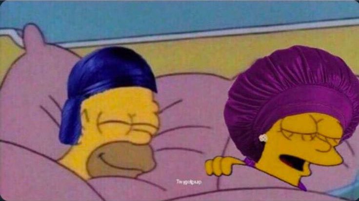 TheeMaker0's tweet photo. Me and bae after i bought into $durag https://t.co/N7vxoZU2Ta