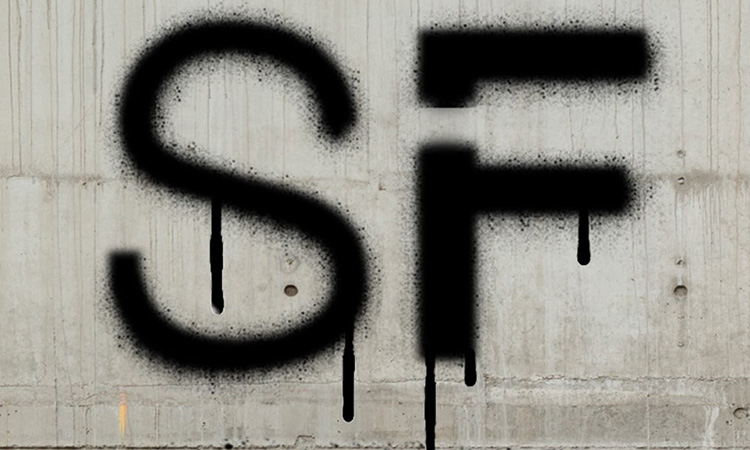 🔴Ens sumem a la denúncia de censura de col·lectius ecologistes, el <a href="/CProfTV3/">Consell Professional TV3</a> i <a href="/30minuts/">30 minuts</a>, davant l’ajornament del documental Alerta Inundable

Rebutgem les ingerències polítiques i defensem una televisió pública compromesa amb la veritat i la ciutadania.

octuvre.cat/tv3-ajorna-lem…