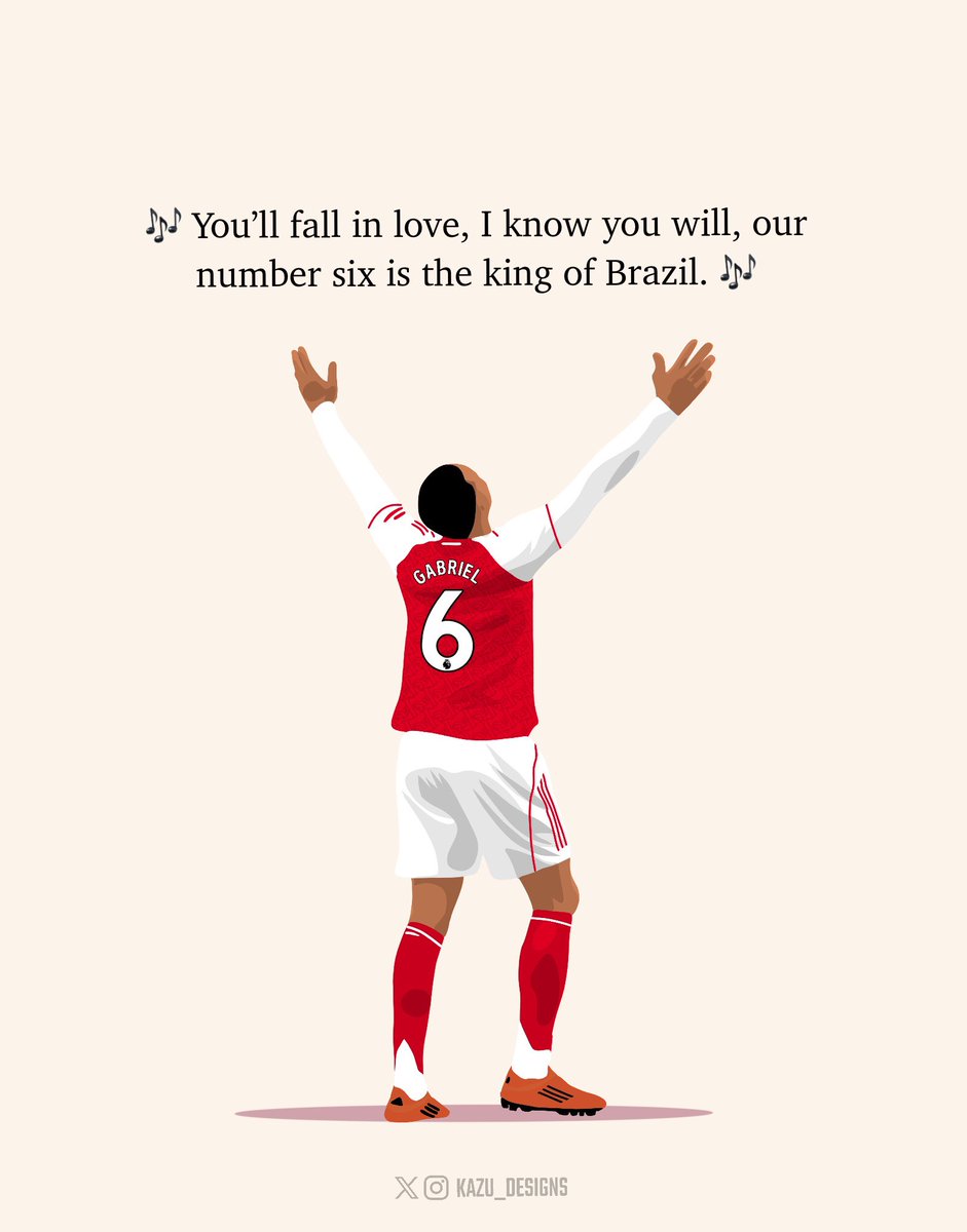 There's not better feeling than scoring a 97th minute winner. 🇧🇷❤️