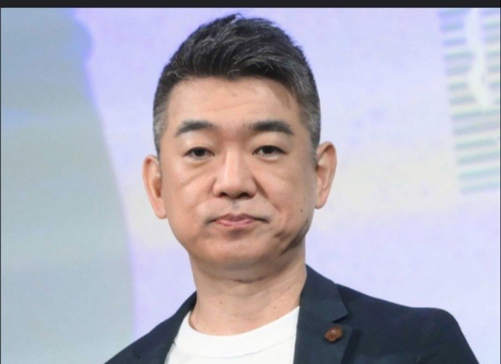 コイツはクズだよ💥

同和出身のハシシタ

此処までクズとは

気が付かなかった💥