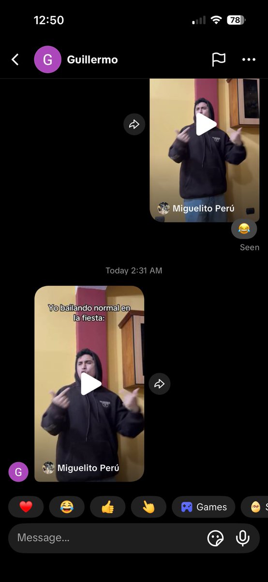 dotJustAle's tweet image. Sin sentido lo cara de tabla que es