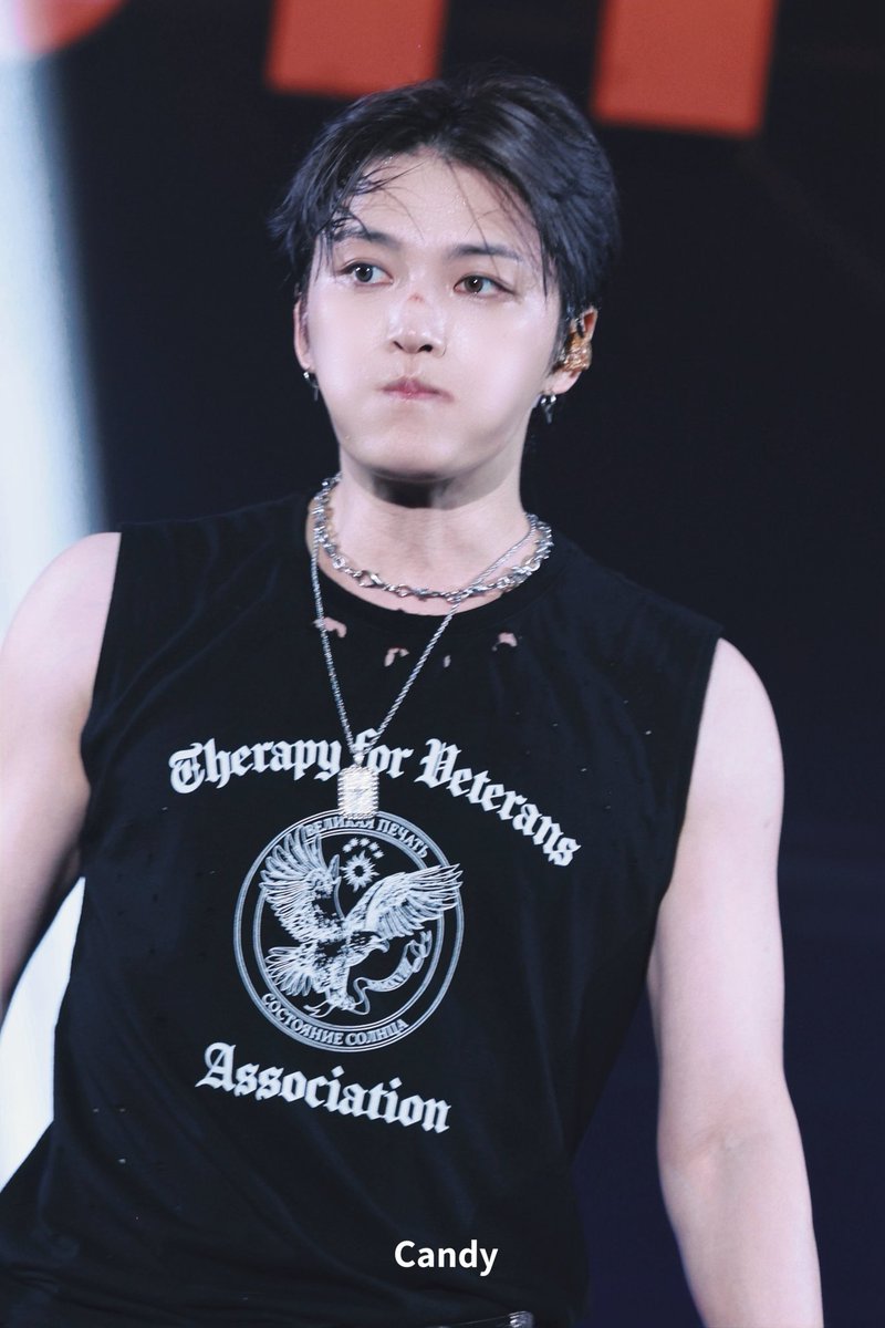 𝟐𝟎𝟐𝟓𝟎𝟗𝟐𝟖 𝐀𝐓𝐀페스티벌

<a href="/bornfreeonekiss/">kimjaejoong</a> 
#ジェジュン
#金在中
#KimJaejoong 
#김재중
#ATAfestival #ATA_festival