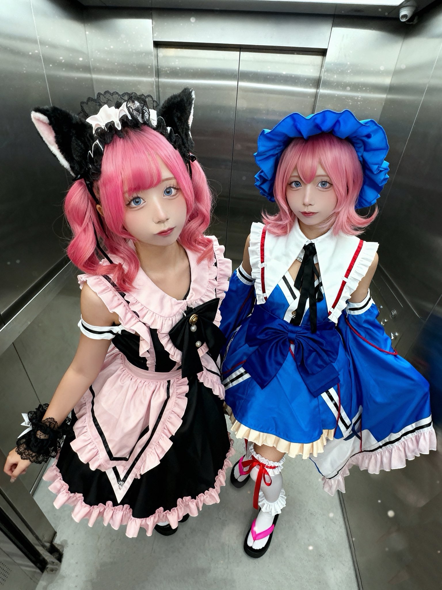 りりぃ様*°♡ りりぃ (@xLilyxcos) / X