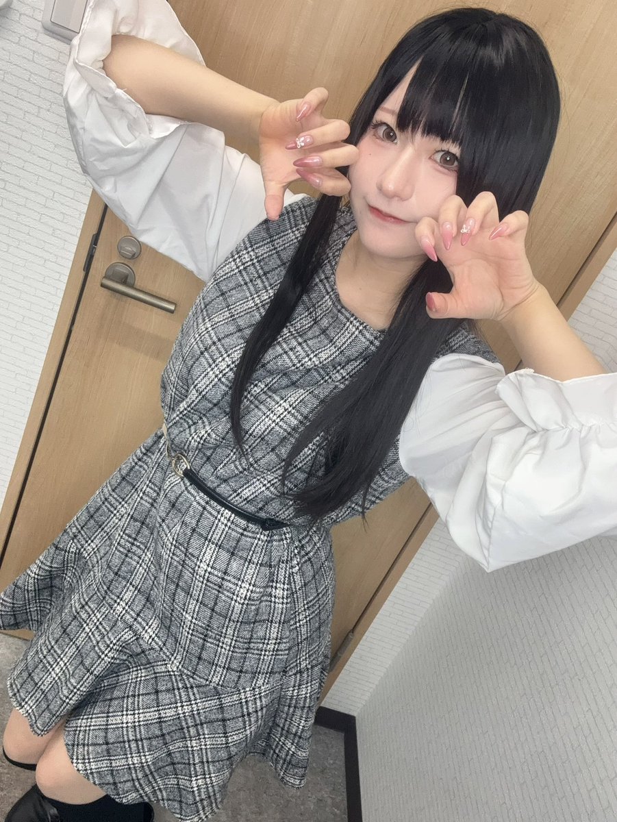 しょうたろう コールセンタージャパン・ドットコム | 2022年5月号 ＜IT企業に