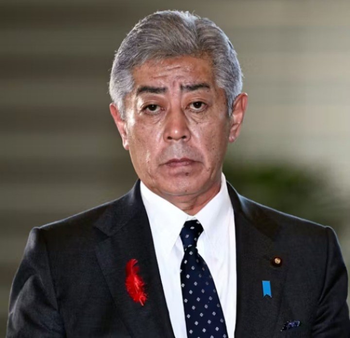 💥コイツはスパイだ‼️

中国共産党のスパイだ💥