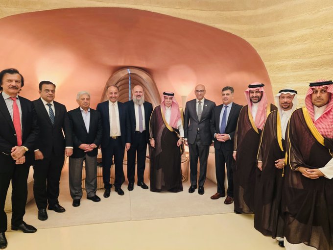 الصورة