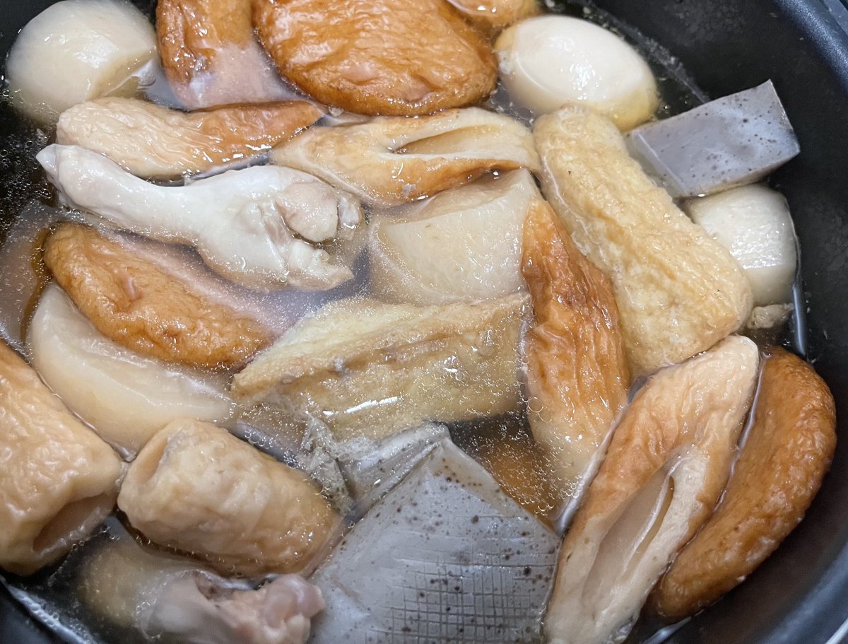 odenkunページ オール日産 大商談会】 2025年2月15日(土)、16日(日) コンベックス岡山