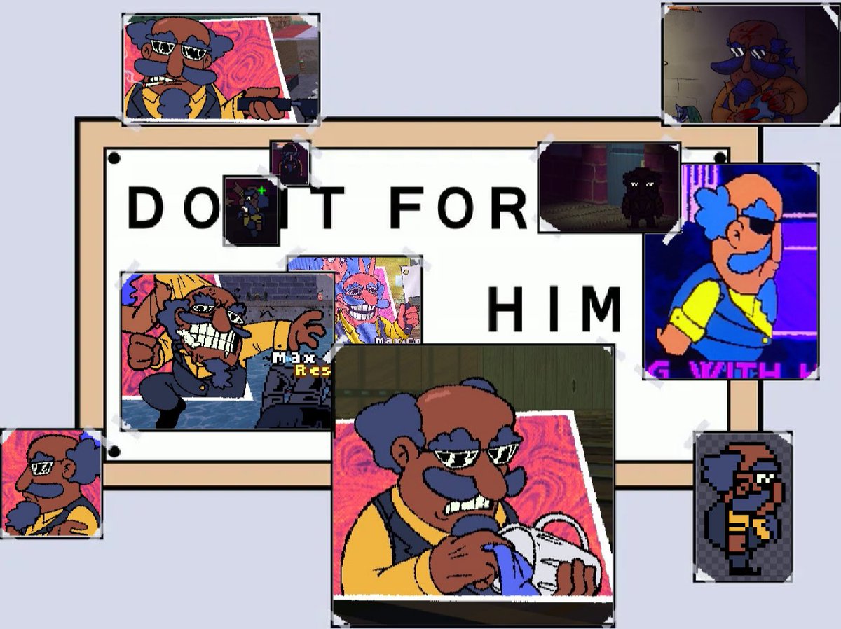 ⌞shch⌝🫐 tweet media