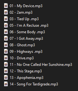 Jaggernaut tweet media