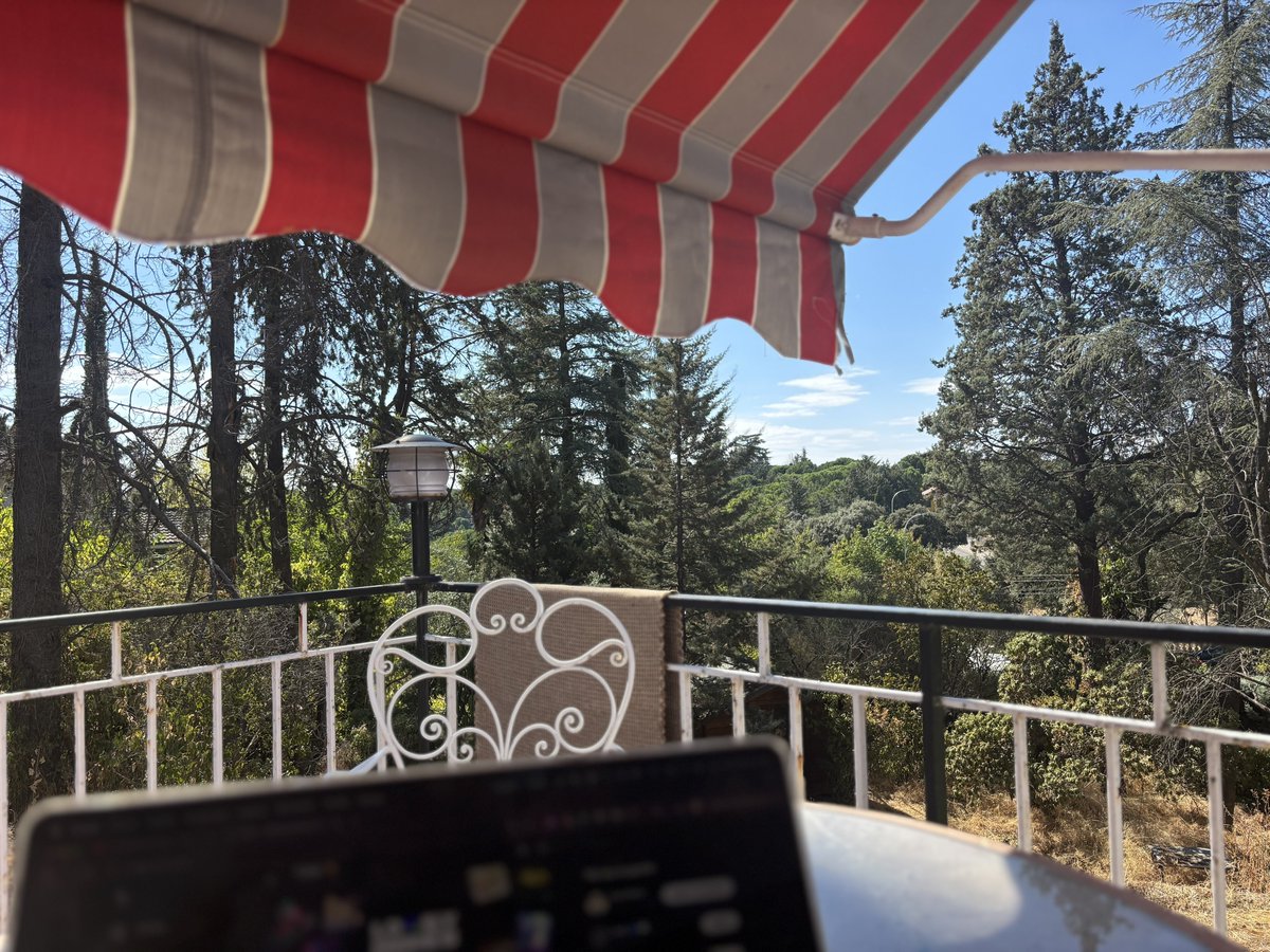 Caye ✨ tweet media