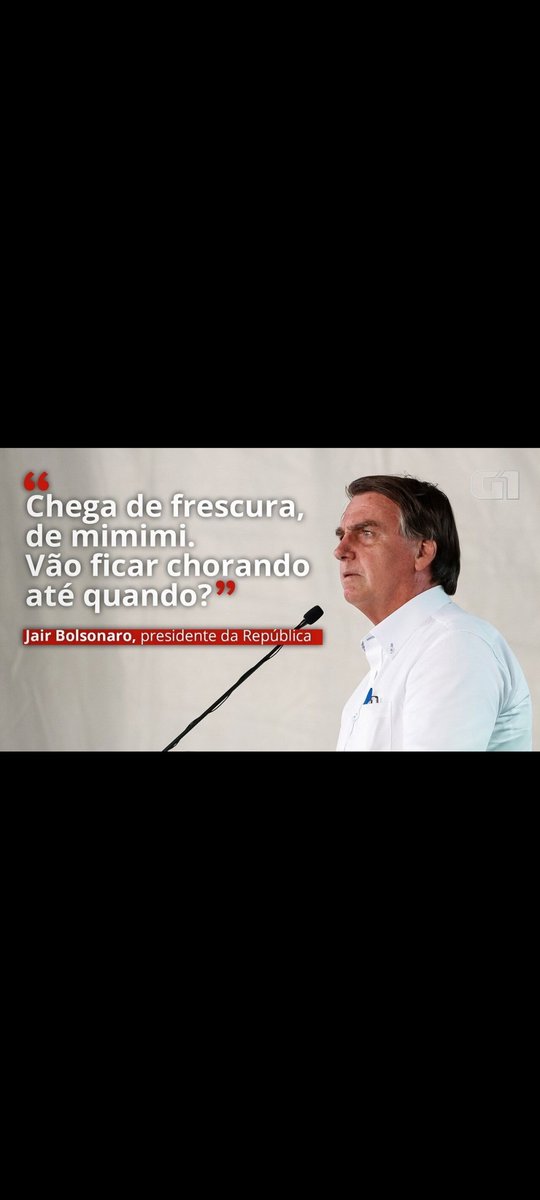 Maylonrod's tweet photo. @BolsonaroSP @DepSostenes @pfigueiredo08 A papuda te espera. https://t.co/zLXPD2eorC