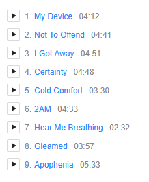 Jaggernaut tweet media