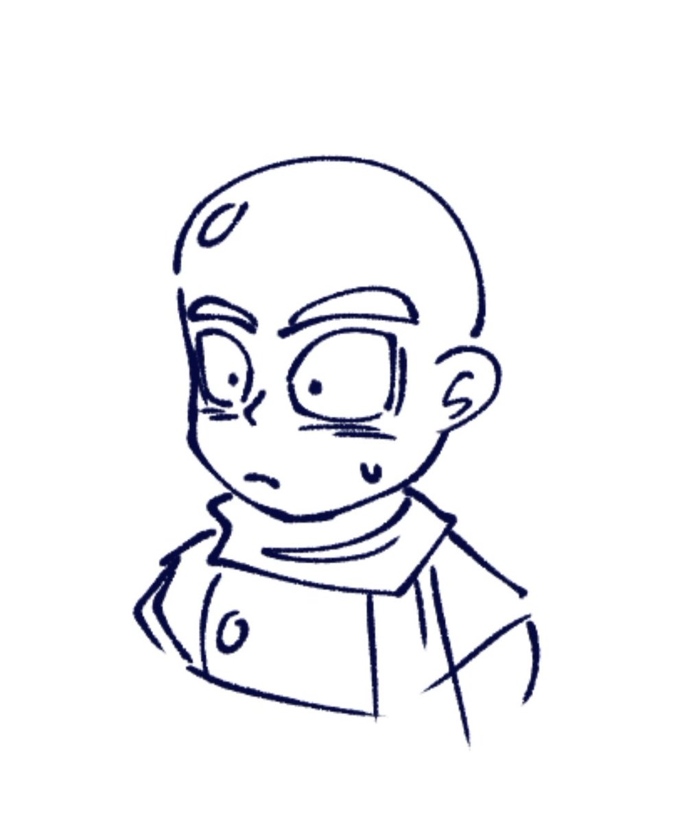 <a href="/Lazy0Sketch/">Sketch .ᐟ.ᐟ</a> TAKE ALL HIS HAIR AWAY