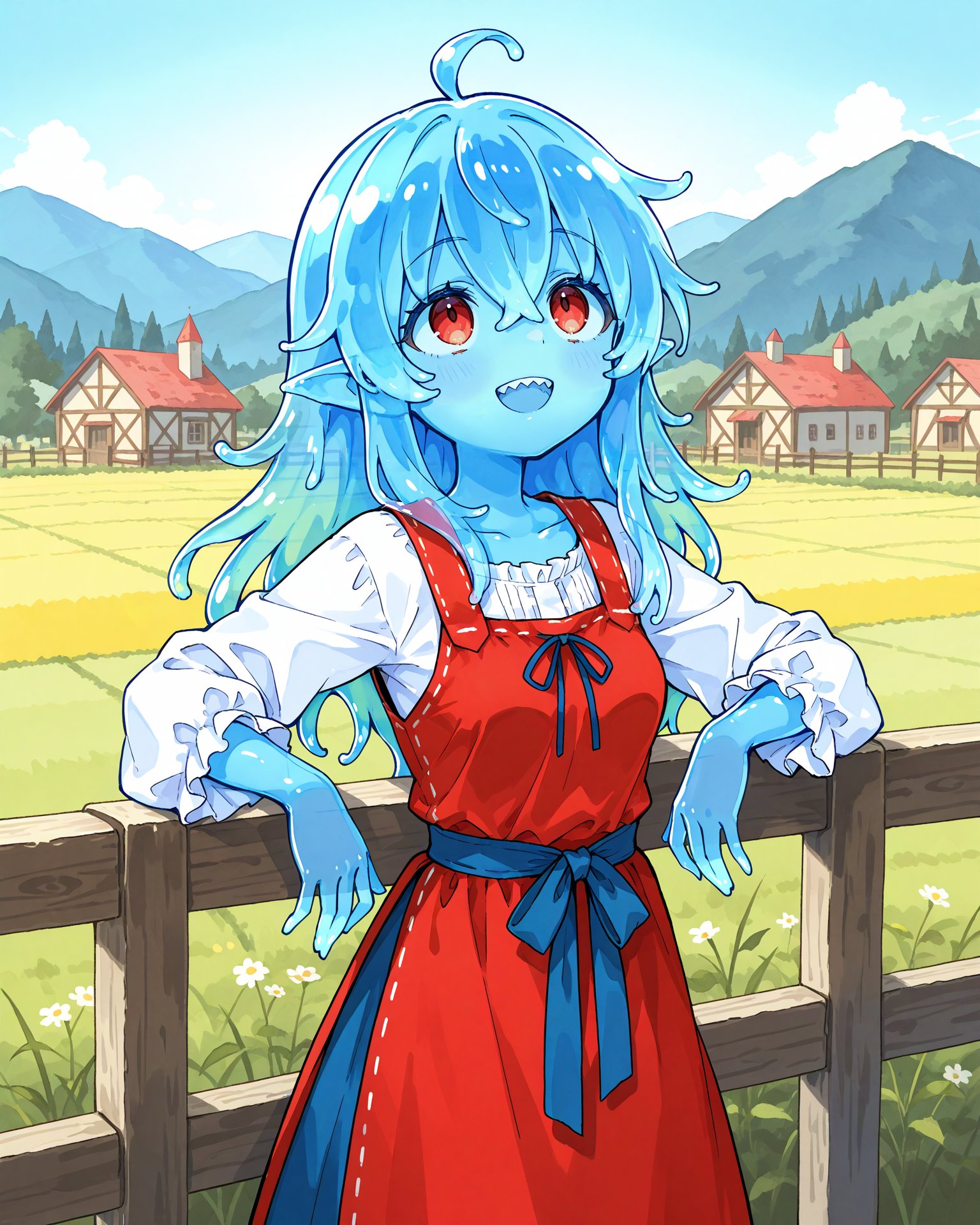 AI pictures (@AI_pictures_tw) / X