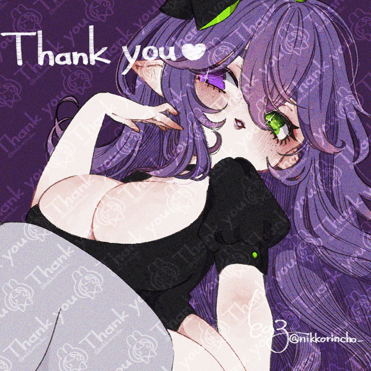 🌻🌻との子🌻🌻 on X: 