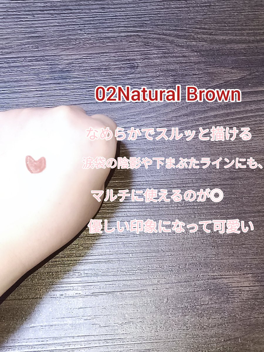 YUI様 専用ページ yui on X