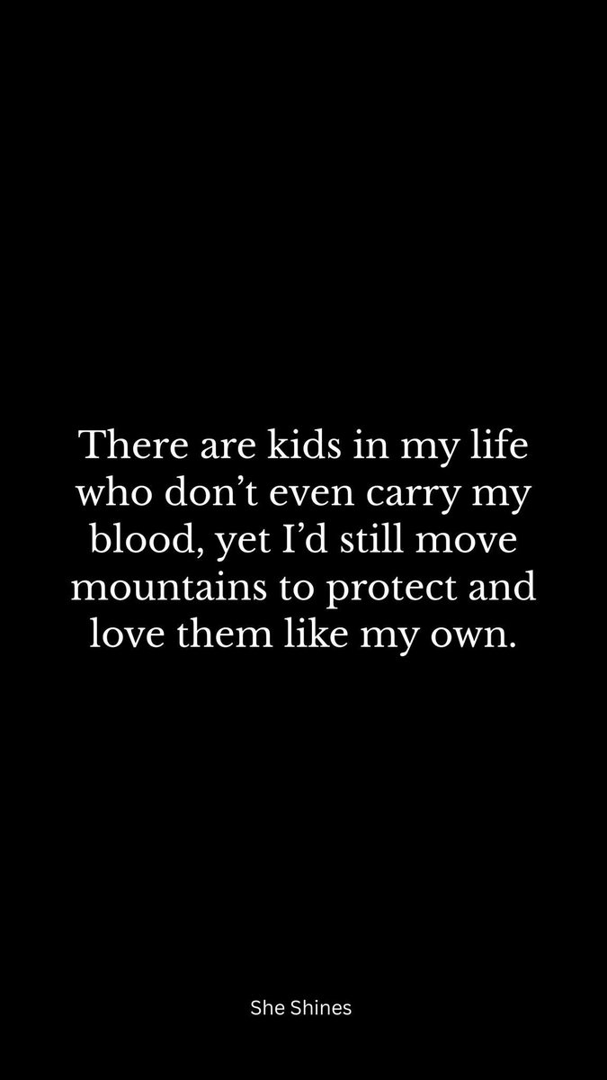 Student: I wish you could be my mom. 
Me: *speechless*