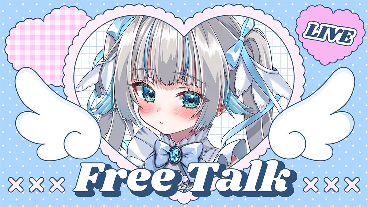 #23-28-2445 らむね様 23-28-2445 らむね様 甘妃らむね🪞🫧 (@RamuneAmai) / X