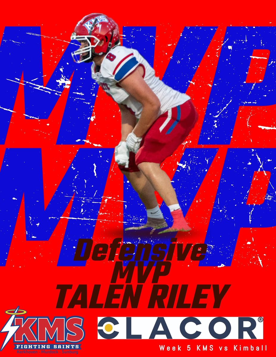 KMS Football tweet media