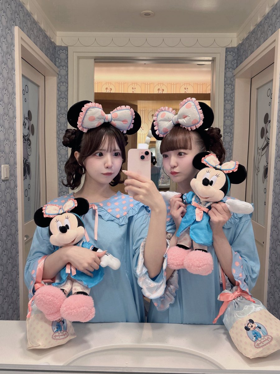 橘桃奈 (@momona__t) / Posts / X