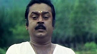 Nandhan_Talkz's tweet image. மனசை கல்லாக்கிக்குவோம் 🙏
.
கரூர் முழுக்க மைக்கும், கையுமா போற வர்ற எல்லோரையும் கூப்டு கூப்டு பேட்டி எடுத்துட்டு இருக்காங்க...

அவங்களும் ஆளுக்கு ஒன்னு அவங்க அவங்க பார்வையில் சொல்லி வைக்க...

இதை ரெண்டு கூட்டமும் அவங்க அவங்களுக்கு எது சாதகமாக இருக்கோ அதை தூக்கிட்டு அய்யோ அவன்…