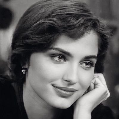 زخم ها با صاحبشان به یادگار می مانند،زخم هایی که تو به جا گذاشتی آنقدر عمیق هستن که امکان فراموش کردنت را از من گرفتی …..